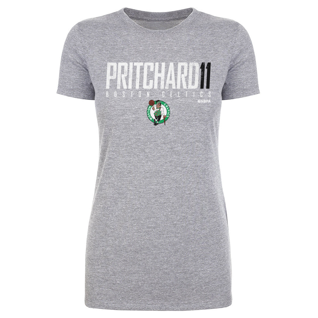 Payton Pritchard Women's T-Shirt | 500 LEVEL