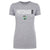 Payton Pritchard Women's T-Shirt | 500 LEVEL