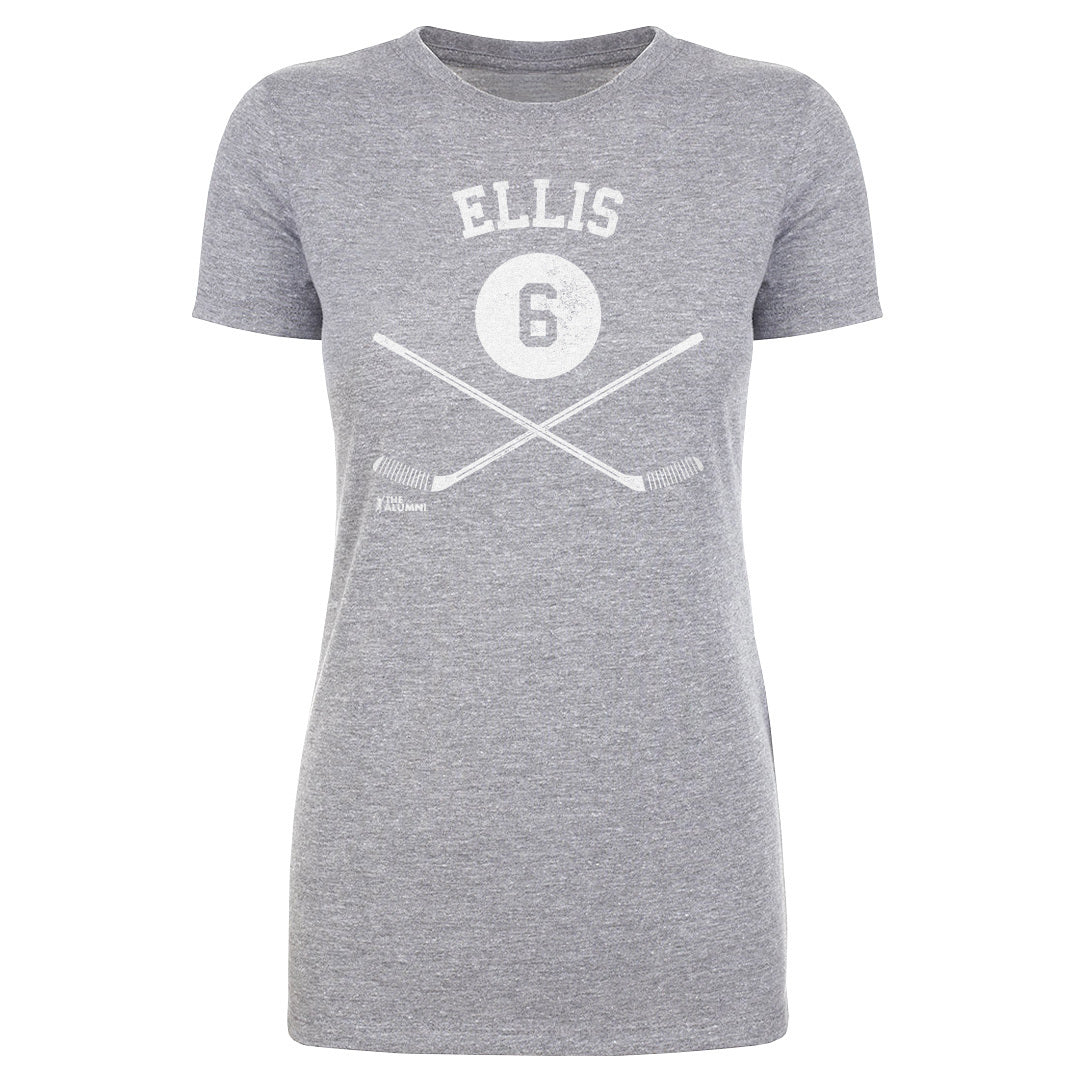 Ron Ellis Women's T-Shirt | 500 LEVEL