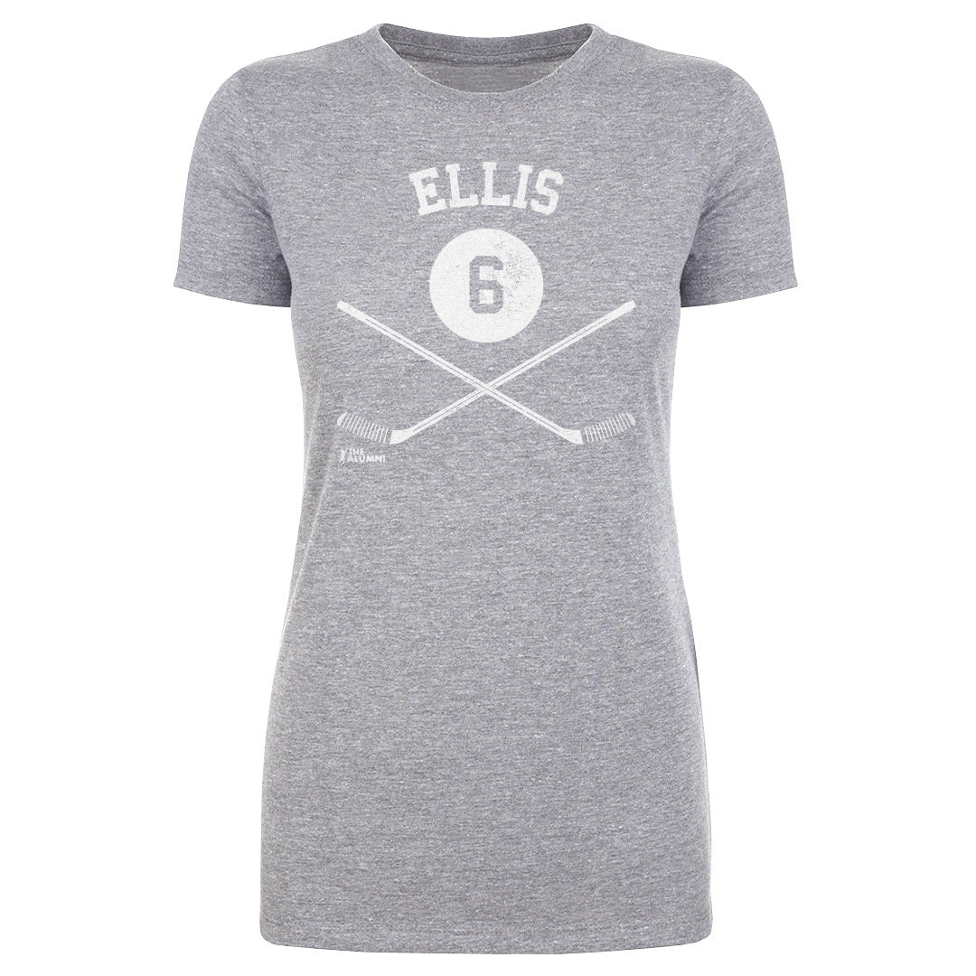Ron Ellis Women&#39;s T-Shirt | 500 LEVEL