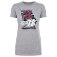 Jordan Walker Women's T-Shirt | 500 LEVEL