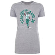 Travis Etienne Women's T-Shirt | 500 LEVEL