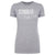 Brenden Schooler Women's T-Shirt | 500 LEVEL