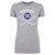 Sergei Gonchar Women's T-Shirt | 500 LEVEL