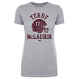 Terry McLaurin Women's T-Shirt | 500 LEVEL