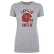 Jaylin Smith Women's T-Shirt | 500 LEVEL