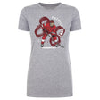 Patrick Kane Women's T-Shirt | 500 LEVEL
