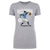 Shane McClanahan Women's T-Shirt | 500 LEVEL