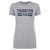 Trent Thornton Women's T-Shirt | 500 LEVEL