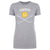 Charlie Simmer Women's T-Shirt | 500 LEVEL