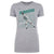 Jalen Ramsey Women's T-Shirt | 500 LEVEL