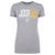 Roman Josi Women's T-Shirt | 500 LEVEL