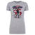 Chris Martin Women's T-Shirt | 500 LEVEL