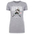 Kirill Kaprizov Women's T-Shirt | 500 LEVEL