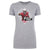 Deommodore Lenoir Women's T-Shirt | 500 LEVEL