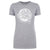 Colby Jones Women's T-Shirt | 500 LEVEL