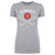 Lanny McDonald Women's T-Shirt | 500 LEVEL