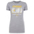 Randy Carlyle Women's T-Shirt | 500 LEVEL