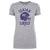 Isaiah Likely Women's T-Shirt | 500 LEVEL