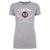 Michael Carcone Women's T-Shirt | 500 LEVEL