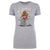 Jack Sanborn Women's T-Shirt | 500 LEVEL
