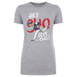 Shohei Ohtani Women's T-Shirt | 500 LEVEL