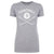 Russ Courtnall Women's T-Shirt | 500 LEVEL