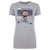 Jake Ferguson Women's T-Shirt | 500 LEVEL