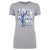 Aidan Hutchinson Women's T-Shirt | 500 LEVEL