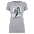 Bradley Chubb Women's T-Shirt | 500 LEVEL
