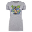 Michin Women's T-Shirt | 500 LEVEL