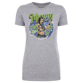 Michin Women's T-Shirt | 500 LEVEL