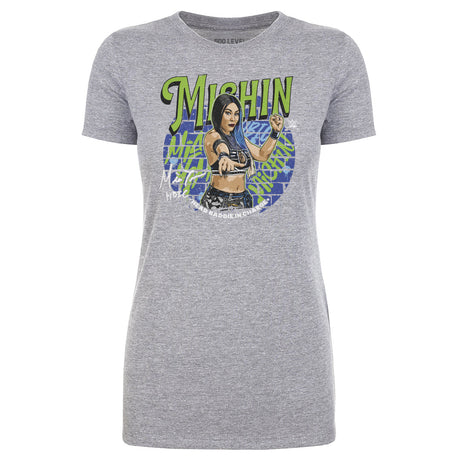 Michin Women's T-Shirt | 500 LEVEL