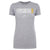 Filip Forsberg Women's T-Shirt | 500 LEVEL