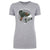 Jalen Carter Women's T-Shirt | 500 LEVEL