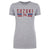 Nick Suzuki Women's T-Shirt | 500 LEVEL