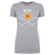 Darcy Rota Women's T-Shirt | 500 LEVEL