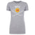 Darcy Rota Women's T-Shirt | 500 LEVEL