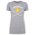 Ross Lonsberry Women's T-Shirt | 500 LEVEL