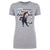 Auston Matthews Women's T-Shirt | 500 LEVEL