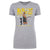 Mr. Perfect Women's T-Shirt | 500 LEVEL