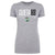 Neemias Queta Women's T-Shirt | 500 LEVEL