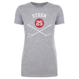 Thomas Steen Women's T-Shirt | 500 LEVEL