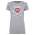 Thomas Steen Women's T-Shirt | 500 LEVEL