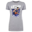Steph Curry Women's T-Shirt | 500 LEVEL