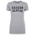 Andrew Vaughn Women's T-Shirt | 500 LEVEL
