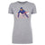 Bo Bichette Women's T-Shirt | 500 LEVEL