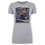 Rudy Gobert Women's T-Shirt | 500 LEVEL