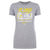Bernie Federko Women's T-Shirt | 500 LEVEL