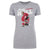 Bobby Hull Women's T-Shirt | 500 LEVEL